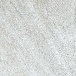 Kai Gresie portelanata exterior tip piatra, Nordic Outdoor Grey 9722, 60x60 cm, gri (3800745972214)