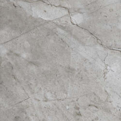 KAI Gresie portelanata tip piatra, Pirin Grey 9564, 60X60 cm, gri (3800745956412)