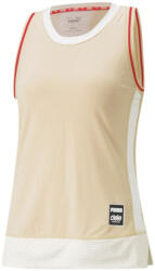 PUMA Run Ciele Tank W Atléta trikó 523429-88 Méret M - top4sport