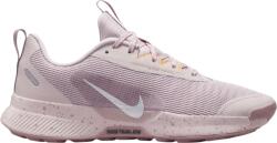 Nike Juniper Trail 3 Terepfutó cipők fq0902-002 Méret 37, 5 EU - top4running