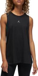 Nike W J SPT DIAMOND TANK Atléta trikó fb4629-010 Méret L