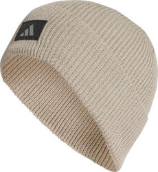 adidas RUN BEANIE C. R Sapka iy9750 Méret OSFC - top4running