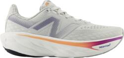 New Balance Fresh Foam X 1080 v14 Futócipő w1080g14 Méret 38 EU