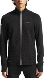 Craft ADV SUBZ LUMEN JACKET 4 M Dzseki 1915139-999000 Méret XXL - top4sport