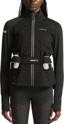 Craft ADV SUBZ LUMEN JACKET 4 W Dzseki 1915143-999000 Méret M