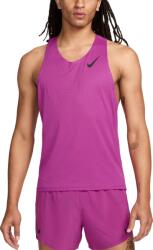Nike AeroSwift Atléta trikó fn4231-518 Méret S - top4running