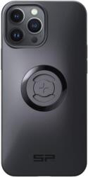 SP CONNECT Okostelefon Tok Iphone 13 Pro Max Spc+ - elitebike