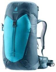 Deuter AC Lite 28 SL Rucsac lagoon-atlantic Rucsac tura