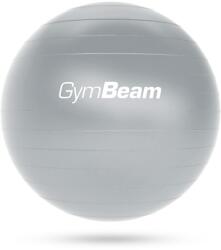 GymBeam Фитбол 45 cm