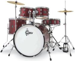 Gretsch Gr801.054 Dobfelszerelés