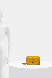 PINKO Кожена чанта Pinko (101584.A1ET)