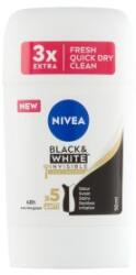 Nivea Invisible Silky 50 ml - drogeria-online - 1 199 Ft