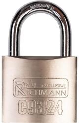 Richmann Exclusive Lacat, 40 mm, RICHMANN EXCLUSIVE (C9324) - jollymag