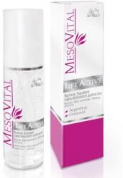 Lady Stella Meso Botox Hatású Ráncfeltöltő Szérum, 30 ml - hairpower