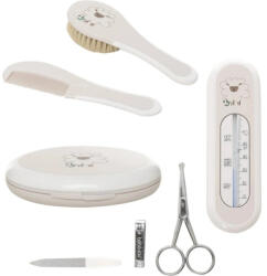 Bébé-Jou Tiny Sheep ajándékszett