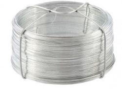 MTX 0.5mm 200m horganyzott acélhuzal (477509)