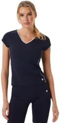 Björn Borg Ace V - Albastru - tennis-zone - 177,90 RON