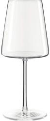 Stulzle-oberglas Stölzle Power pahar de vin roșu 520 ml, 1/8 l Pahar