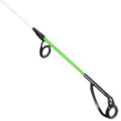 Delphin Pótspicc Delphin DIMENZIA LS+ MEDIUM (101004998)