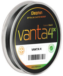 Delphin Fonott zsinór VANTA 4 15m 0, 16mm / 7, 2kg (101000893)