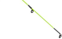 Delphin Pótspicc WASABI Feeder NXT MEDIUM (101004718)