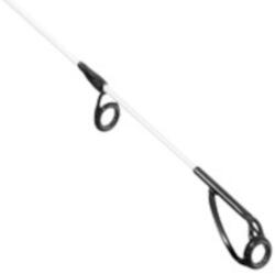 Delphin Pótspicc Delphin DIMENZIA LS+ HEAVY (101004999)