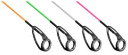 Delphin Pótspicc Carbon River Trophy 300/320cm MEDIUM (130382755)