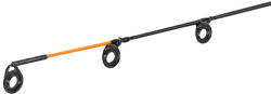Delphin Pótspicc feederbotokhoz LIGHT 2.8 SG (130930002)