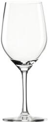Stulzle-oberglas Pahar de vin Stölzle Ultra 376 ml, 1/8 l Pahar