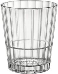 Bormioli Rocco Pahare Bormioli Rocco Oxford Bar 374 ml Pahar