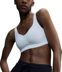 Nike Bustiera Nike W NK ALATE HS CONV BRA fj2763-100 Marime L C-E (fj2763-100) - top4fitness