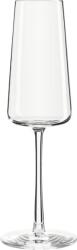 Stulzle-oberglas Pahar de șampanie Stölzle Power 240 ml, capacitate 0, 1 l Pahar