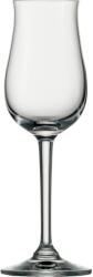 Gastro Pahar de rachiu Professional 104 ml Pahar