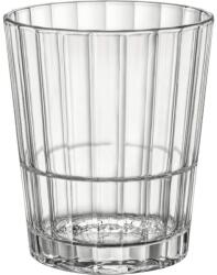 Bormioli Rocco Pahare Bormioli Rocco Oxford Bar 312 ml Pahar