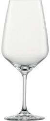 Zwiesel Glas Schott Zwiesel Pahar de vin Taste 656 ml Pahar