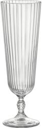 Luigi Bormioli Pahar de cocktail Luigi Bormioli Sling America '20s 400 ml Pahar