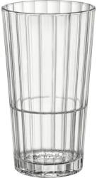 Bormioli Rocco Pahare Bormioli Rocco Oxford Bar 500 ml Pahar