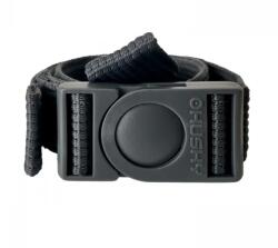  HUSKY Belt dark grey