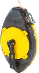 STANLEY powerwinder kicsapózsinór 30m (0-47-460)