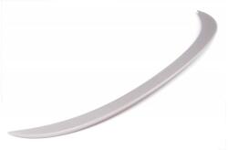  BMW F06 Gran coupe 2011-2018 csomagtartó spoiler