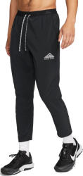 Nike Pantaloni Nike Trail Dawn Range - Negru - XL