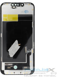 FixCell LCD display for IPHONE 13 SOFT OLED DD