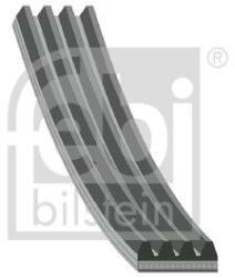 Febi Bilstein hosszbordás szíj FEBI BILSTEIN 184842 (184842)