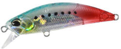 DUO SPEARHEAD RYUKI 50S SW 5cm 4.5gr DDH0365 Bleeding Sardine wobbler műcsali