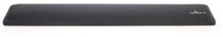 DURABLE Egéralátét DURABLE géltöltésű csuklótámasszal téglalap grafit (574958) - papir-bolt