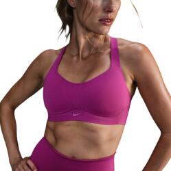 Nike W NK ALATE HS CONV BRA Melltartó fj2763-518 Méret L C-E