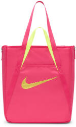 Nike NK GYM TOTE Táskák dr7217-629 - weplayhandball