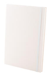  Relact Note tejesdoboz jegyzetfüzet (AP800776-01) - ajandektargykozpont