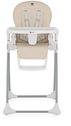 Petite&Mars Gusto Complete Etetőszék Pastel Beige (8596202006138)