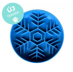  Slow Buddy Snowflake